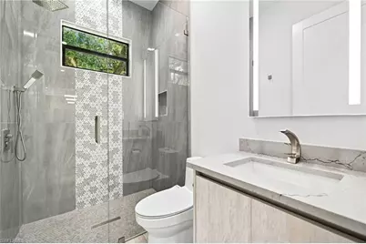 209 35th Ave NW, Naples, FL 34120 - Photo 46