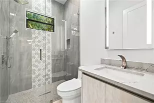 209 35th Ave NW, Naples, FL 34120 - Photo 46