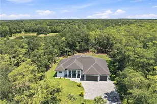 209 35th Ave NW, Naples, FL 34120 - Photo 4