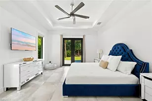 209 35th Ave NW, Naples, FL 34120 - Photo 30