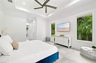 209 35th Ave NW, Naples, FL 34120 - Photo 32