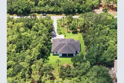 209 35th Ave NW, Naples, FL 34120 - Photo 10