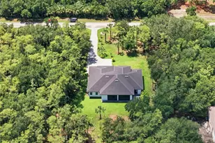 209 35th Ave NW, Naples, FL 34120 - Photo 10