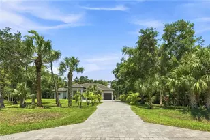 209 35th Ave NW, Naples, FL 34120 - Photo 12