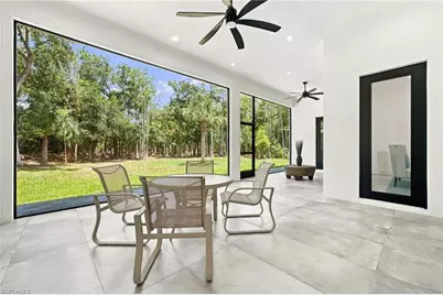 209 35th Ave NW, Naples, FL 34120 - Photo 48