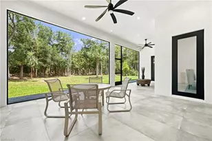 209 35th Ave NW, Naples, FL 34120 - Photo 48