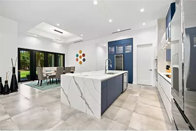 209 35th Ave NW, Naples, FL 34120 - Photo 28
