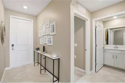5807 Double Eagle Cir #4636, Ave Maria, FL 34142 - Photo 4