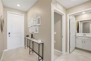 5807 Double Eagle Cir, Ave Maria, FL 34142 - Photo 4