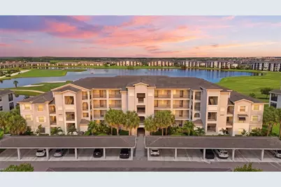 5807 Double Eagle Cir #4636, Ave Maria, FL 34142 - Photo 1