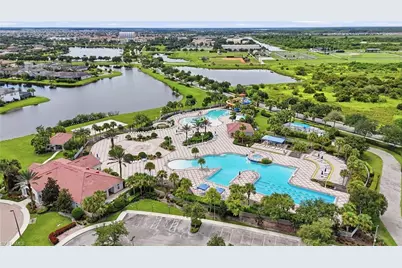 5807 Double Eagle Cir #4636, Ave Maria, FL 34142 - Photo 48