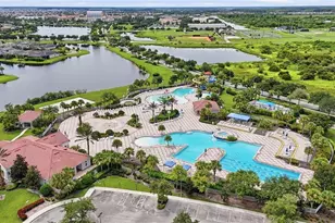 5807 Double Eagle Cir, Ave Maria, FL 34142 - Photo 48