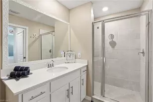 5807 Double Eagle Cir, Ave Maria, FL 34142 - Photo 22