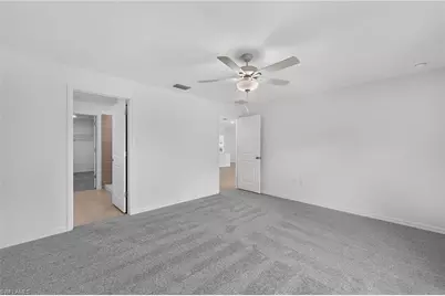 17101 Pompeii Way, North Fort Myers, FL 33917 - Photo 12