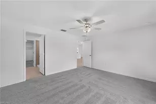 17101 Pompeii Wy, North Fort Myers, FL 33917 - Photo 12