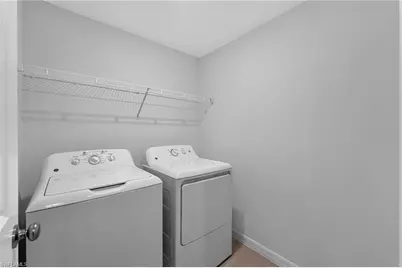 17101 Pompeii Way, North Fort Myers, FL 33917 - Photo 20