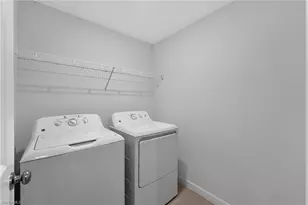 17101 Pompeii Wy, North Fort Myers, FL 33917 - Photo 20