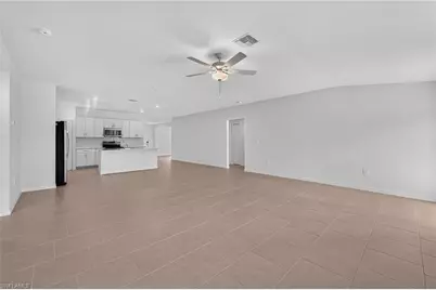17101 Pompeii Way, North Fort Myers, FL 33917 - Photo 6