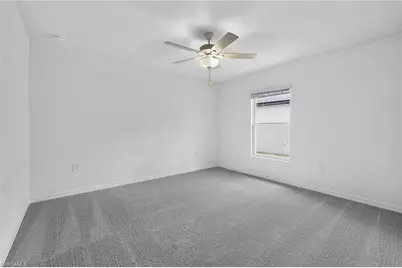 17101 Pompeii Way, North Fort Myers, FL 33917 - Photo 14