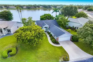 6536 Ilex Cir, Naples, FL 34109 - Photo 2