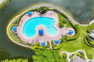 6536 Ilex Cir, Naples, FL 34109 - Photo 6