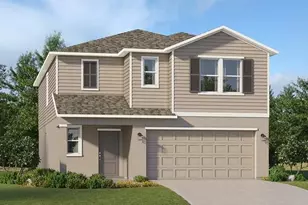 4132 Pacenza Pl, North Fort Myers, FL 33917 - Photo 1