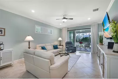 10661 Jackson Square Dr, Estero, FL 33928 - Photo 4