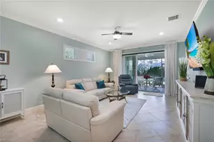 10661 Jackson Square Dr, Estero, FL 33928 - Photo 4