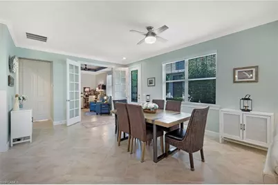 10661 Jackson Square Dr, Estero, FL 33928 - Photo 10
