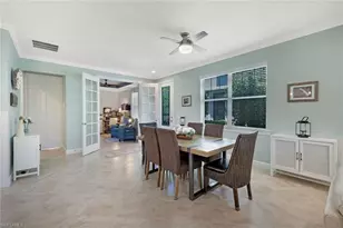 10661 Jackson Square Dr, Estero, FL 33928 - Photo 10