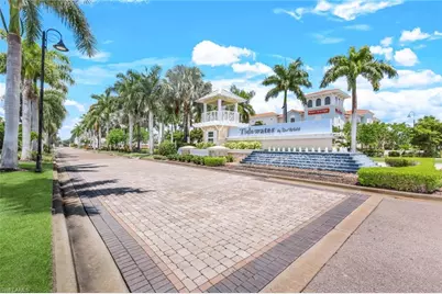 10661 Jackson Square Dr, Estero, FL 33928 - Photo 20