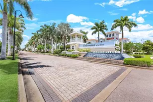 10661 Jackson Square Dr, Estero, FL 33928 - Photo 20