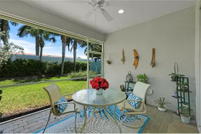 10661 Jackson Square Dr, Estero, FL 33928 - Photo 18
