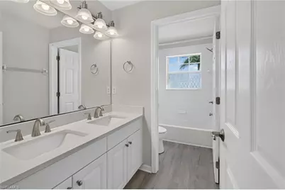 9026 Astonia Way, Estero, FL 33967 - Photo 20