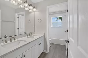 9026 Astonia Way, Estero, FL 33967 - Photo 20