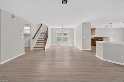 9026 Astonia Way, Estero, FL 33967 - Photo 24