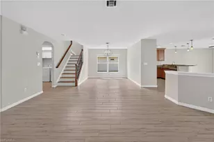 9026 Astonia Way, Estero, FL 33967 - Photo 24