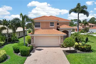 9026 Astonia Way, Estero, FL 33967 - Photo 1