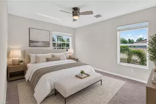 9026 Astonia Way, Estero, FL 33967 - Photo 18