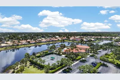 9026 Astonia Way, Estero, FL 33967 - Photo 32