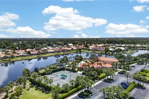 9026 Astonia Way, Estero, FL 33967 - Photo 32