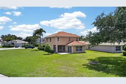 9026 Astonia Way, Estero, FL 33967 - Photo 28