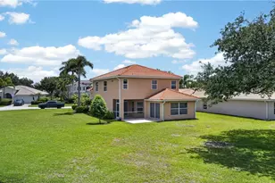 9026 Astonia Way, Estero, FL 33967 - Photo 28