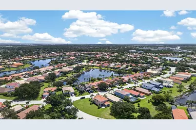9026 Astonia Way, Estero, FL 33967 - Photo 30
