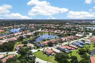 9026 Astonia Way, Estero, FL 33967 - Photo 30