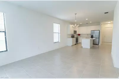5554 Cassidy Ln, Ave Maria, FL 34142 - Photo 30