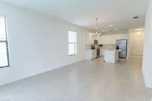 5554 Cassidy Ln, Ave Maria, FL 34142 - Photo 30