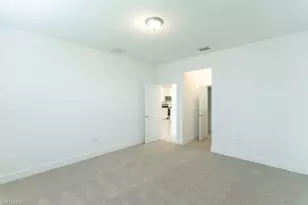 5554 Cassidy Ln, Ave Maria, FL 34142 - Photo 8
