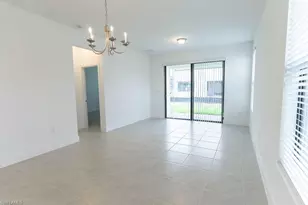 5554 Cassidy Ln, Ave Maria, FL 34142 - Photo 32