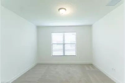5554 Cassidy Ln, Ave Maria, FL 34142 - Photo 12